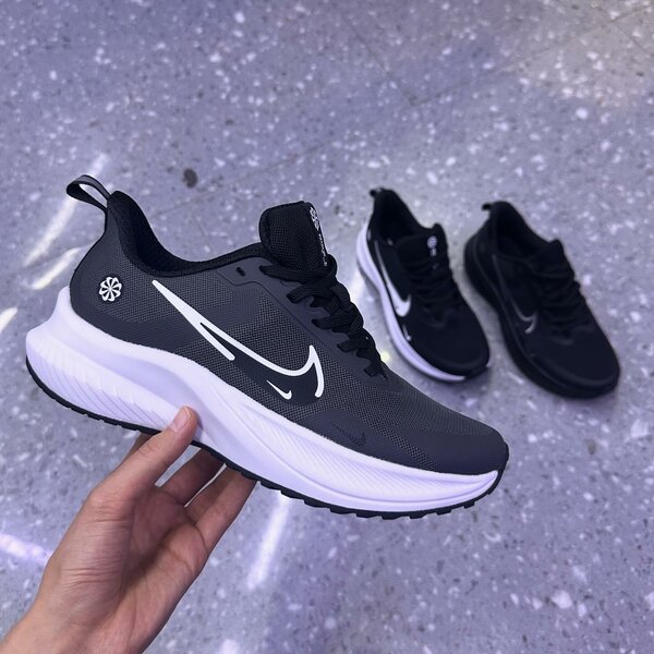 Термо кроссовки размер 40-44