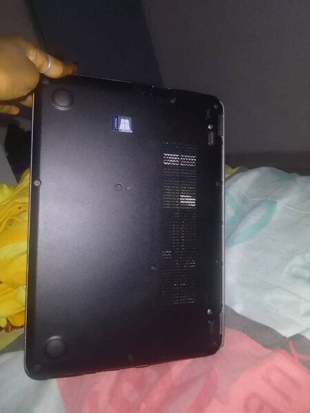 Core i7 ,16.0g, espace de stockage 1tera