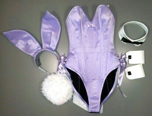 Ensemble de lingerie sexy