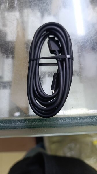 C to C Data cable super fast charging