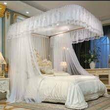 Mosquito Nets