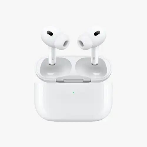 Airpro 2 2nd generation wirless headphone airpods airbirds