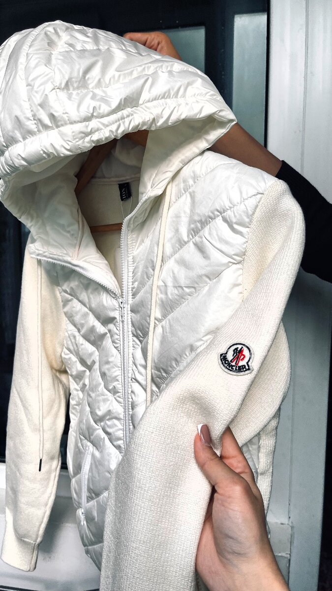 Moncler