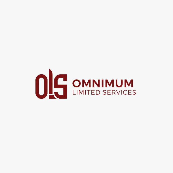 OLS SERVICES 