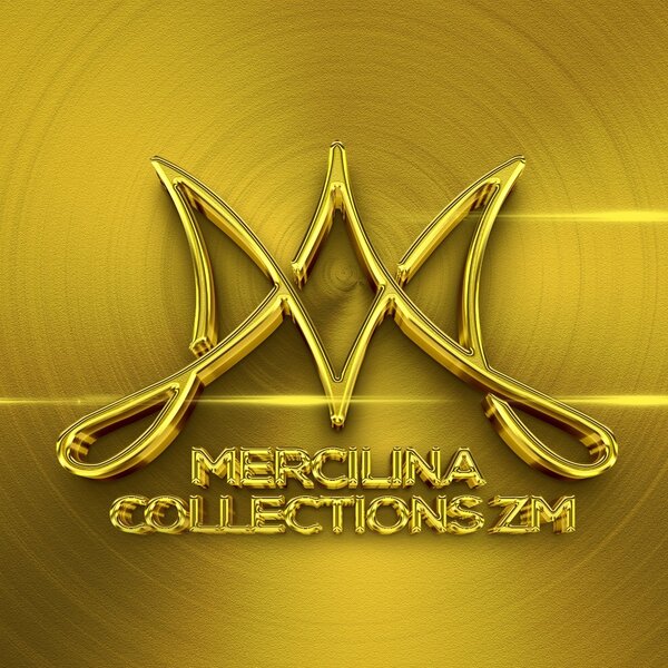 Mercilina Collection