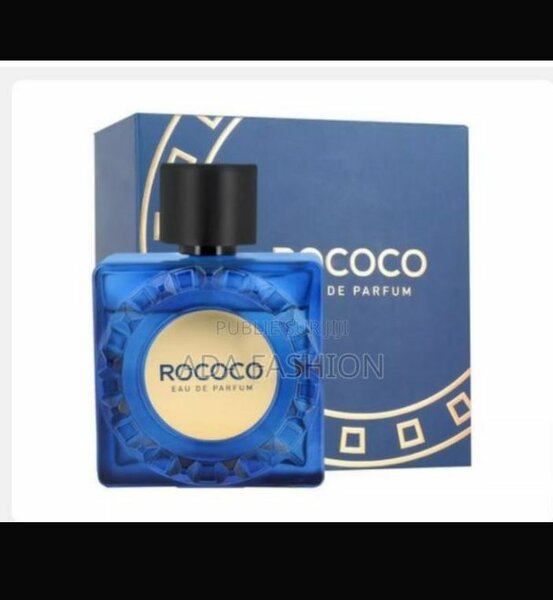 Parfum Sauvage Homme