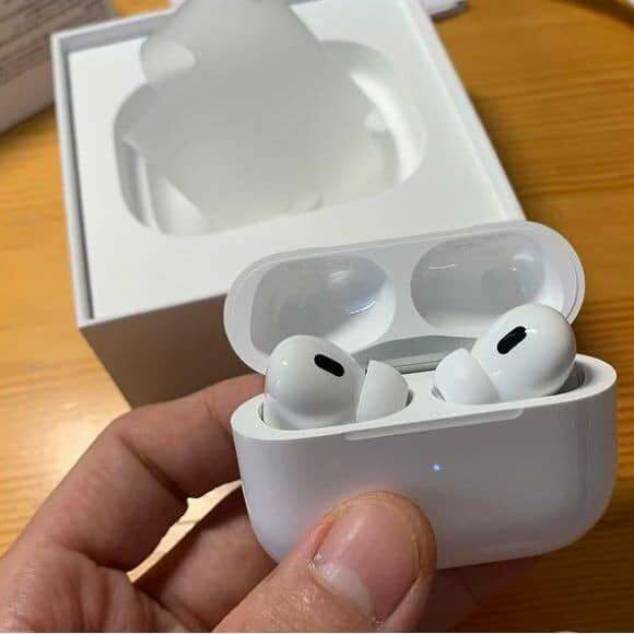 Air pod pro 2