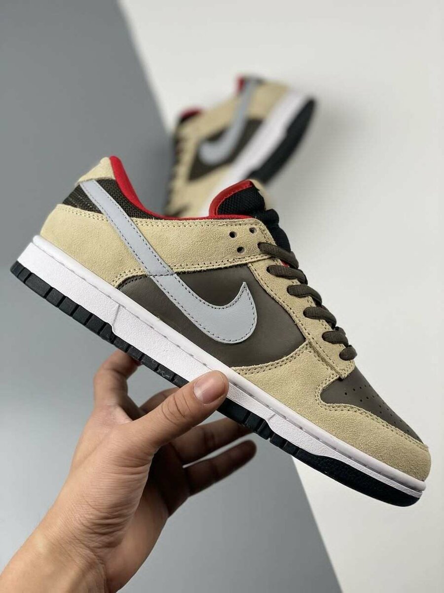 Nike Jordan original