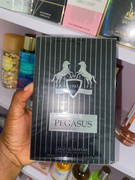 Perfumes,body splashes and perfumes oil