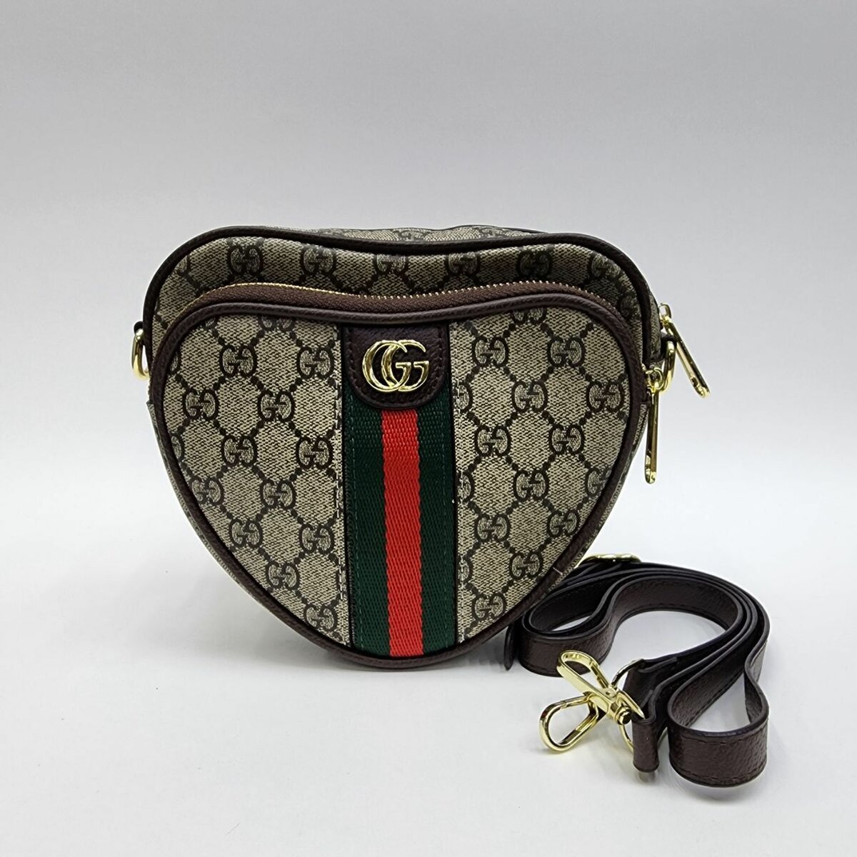 Бренд: GUCCI
