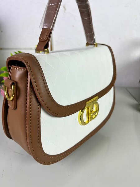 Sac à Main Élégant Femme