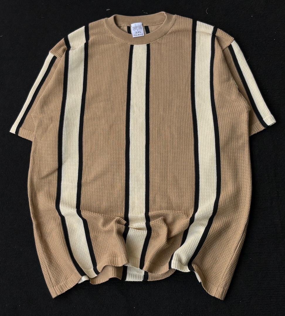 Pulls mailles tendance