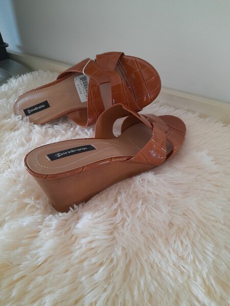 Chaussures