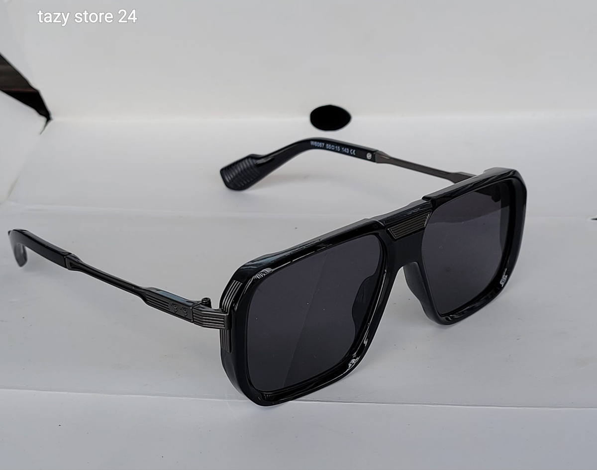AUTHENTIC SUNGLASSES