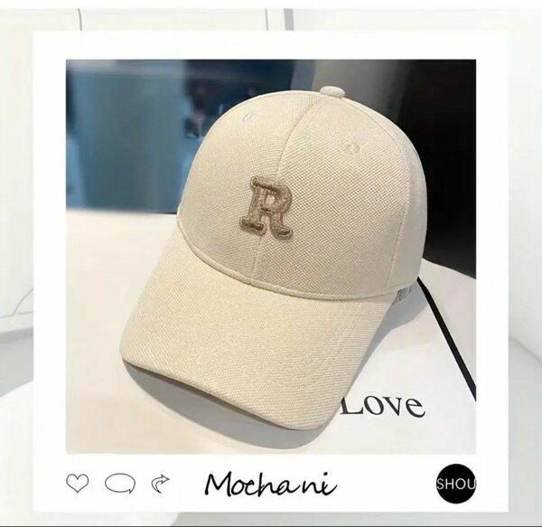 Очень лёгкая ткань на лето