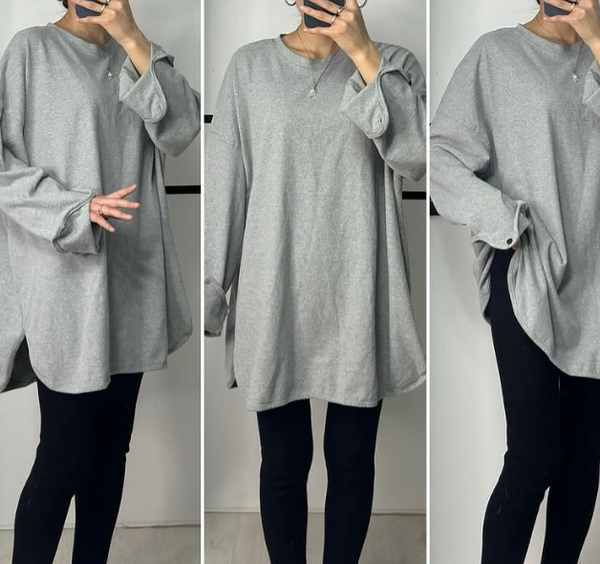 Люксовая кофта 🔥