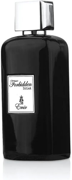 Forbidden Sugar Perfume