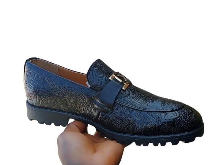 Beautiful and Quality Shoes