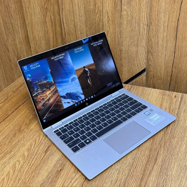 Hp elitebook 1030 G4