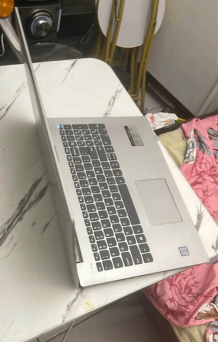 Lenovo Ideapad 330 Laptop