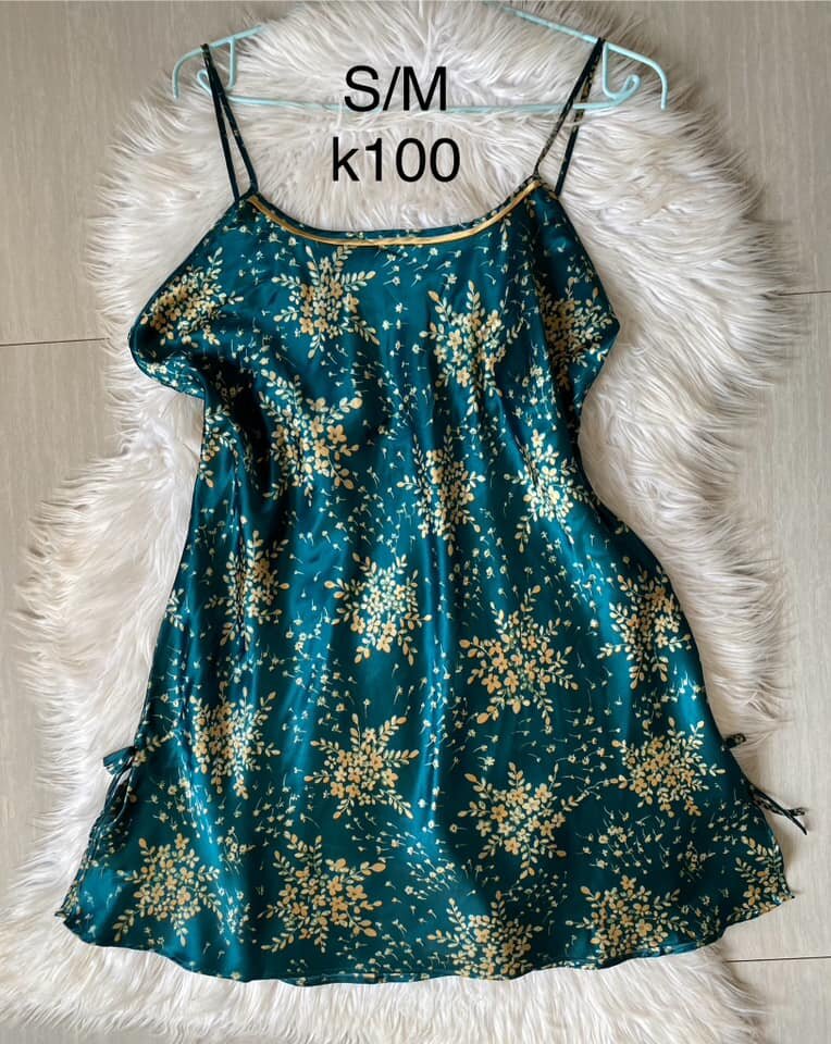 Beautiful and comfortable hot women's lingerie