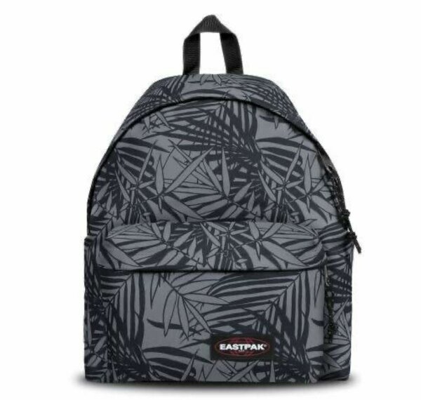 Sacs à dos tendance pour tous