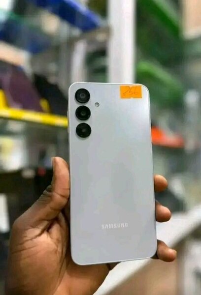 Samsung Galaxy A06 4G