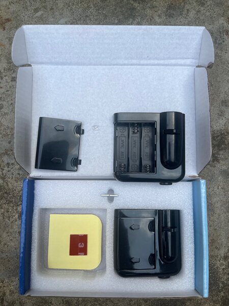 Projecteur Logo de Voiture