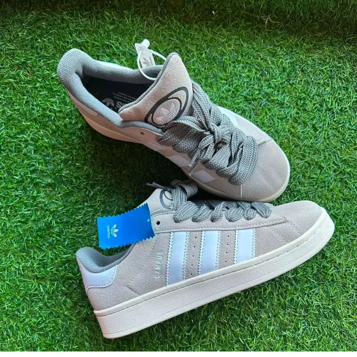 Chaussure pour enfant