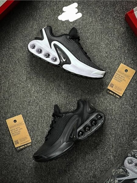 Air max Dn