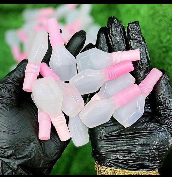 3 à 1000f lubrifiants