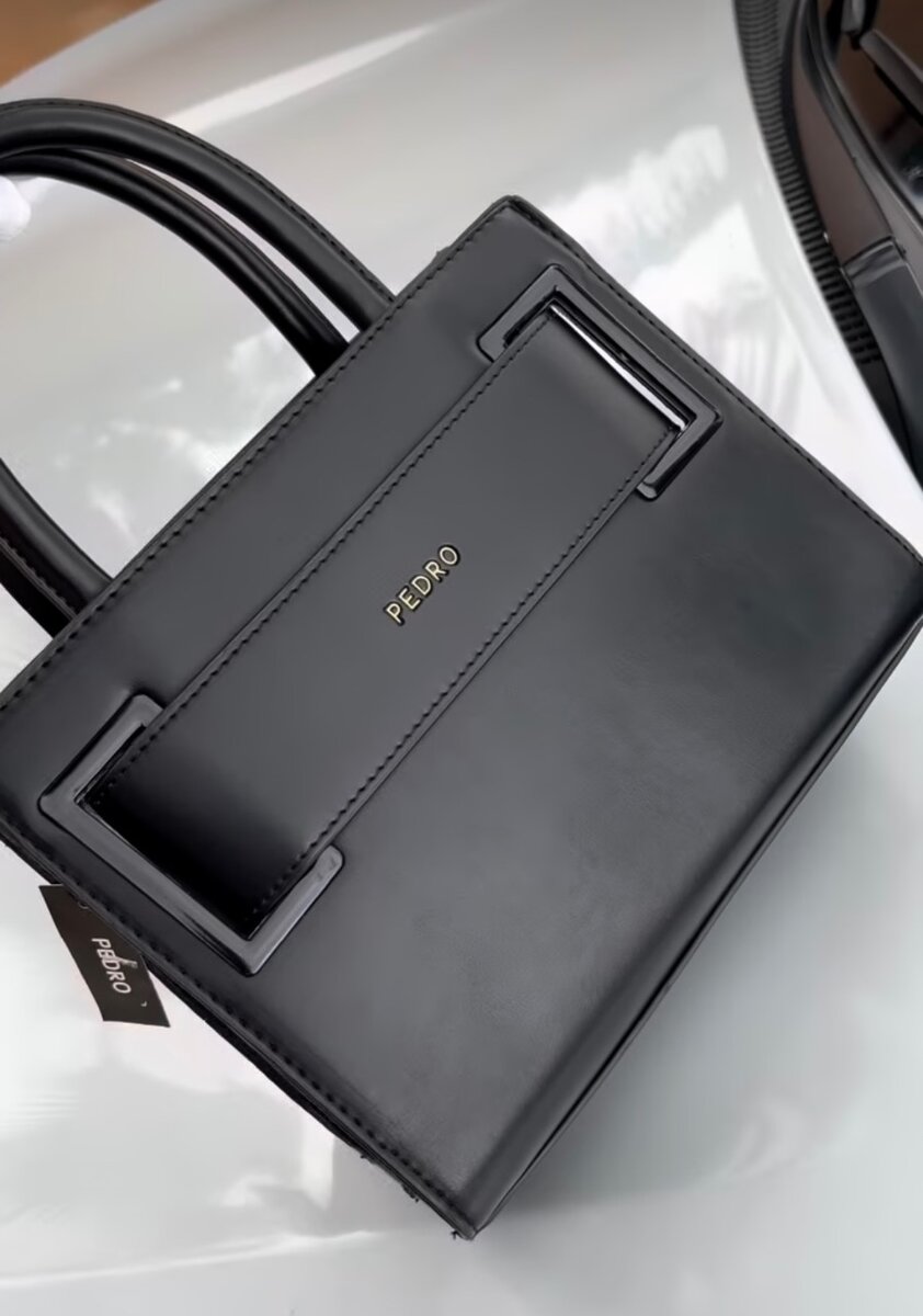 Ladies bag