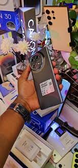 Techno Camon30S Pro (5G)