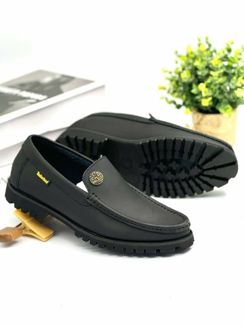 Timberland Loafers