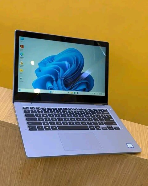 Ordinateur Portable Rapide