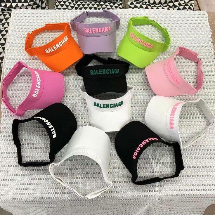 Bonnet d'hiver stylé