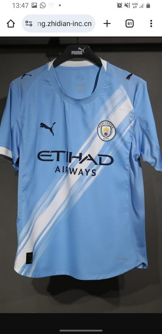 Maillots versions pro