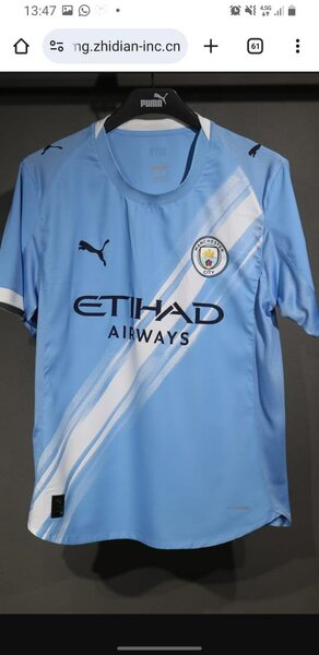 Maillots versions pro