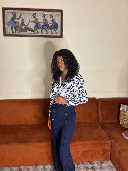 Ensemble