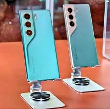 Smartphone Tecno Camon 20 Pro