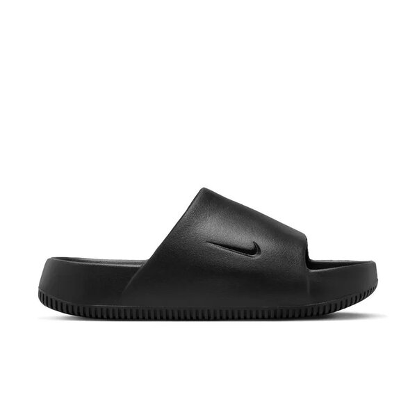 Nike Calm slide noir