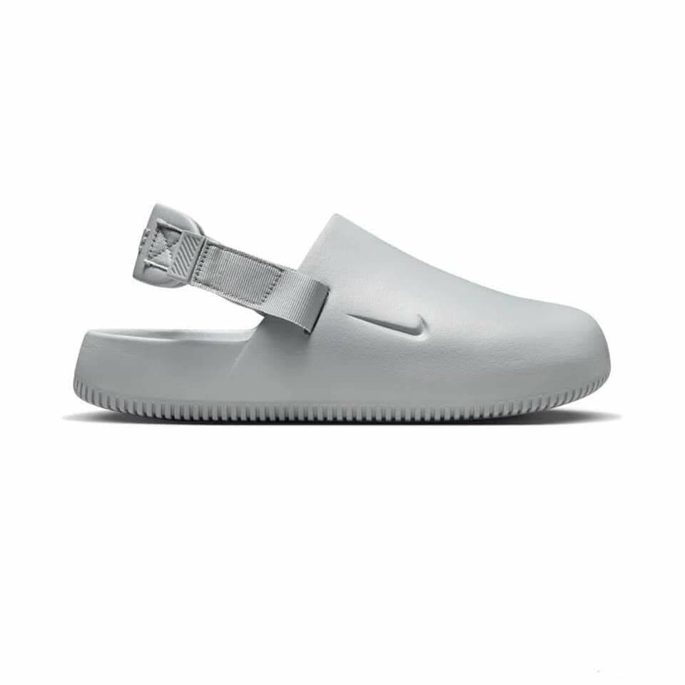 Sabots confort unisexes croc