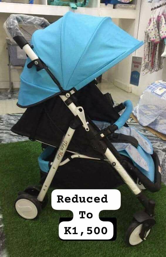 Co sleeper on promotion