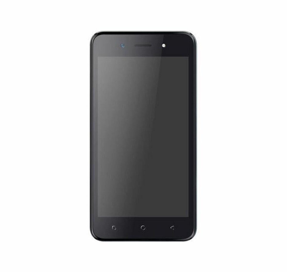 Itel A18 Smartphone 32GB