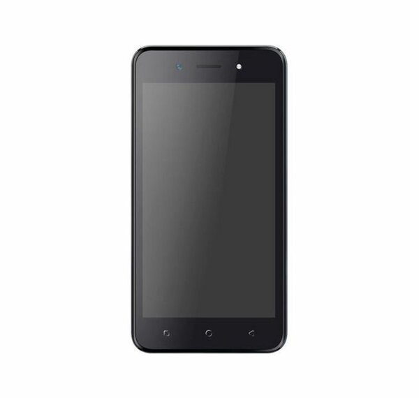 Itel A18 Smartphone 32GB