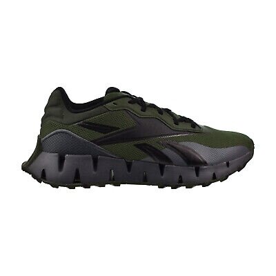 Chaussures de sport Reebok résistantes