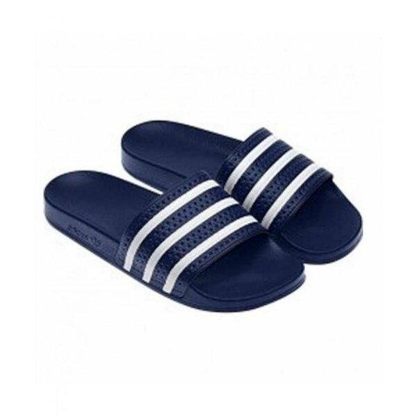 Claquettes adidas originales