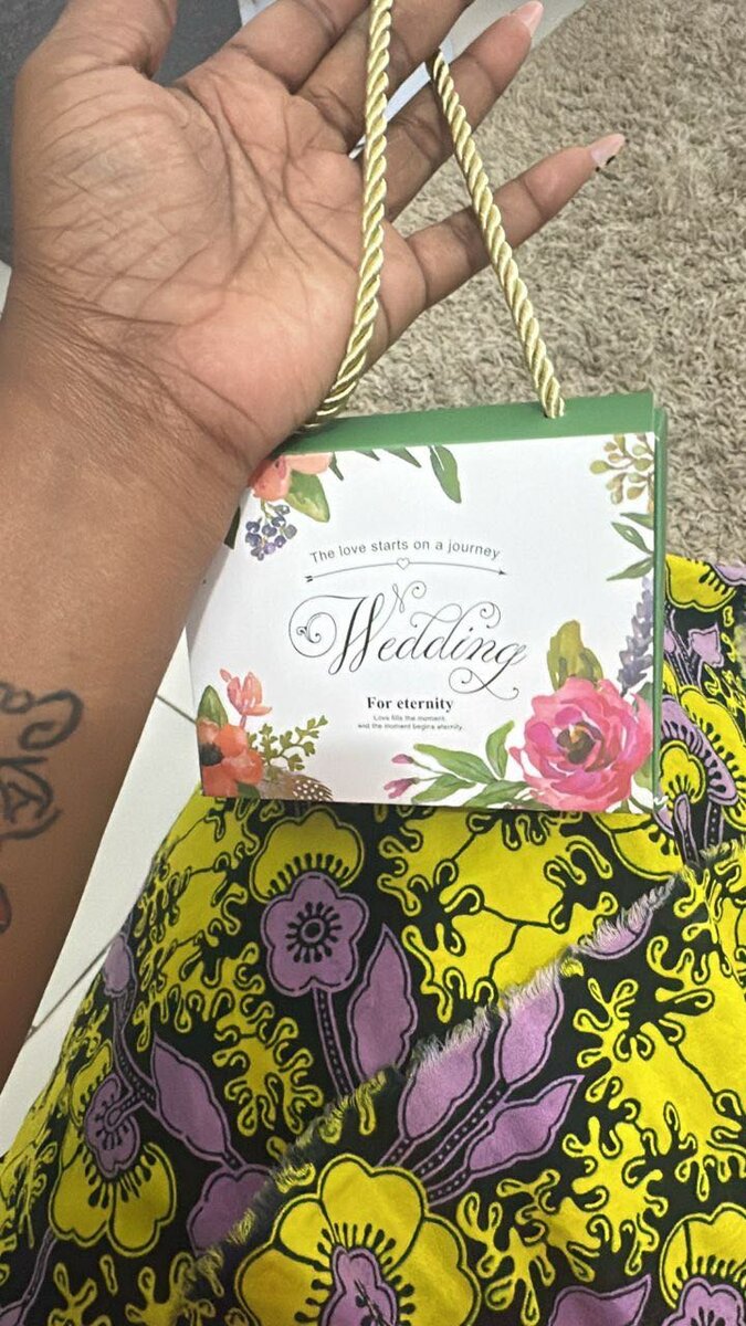 Chocolats messages humoristiques