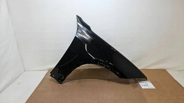 Крыло BMW X5( X6) G05