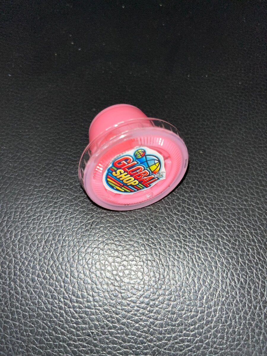 CRÈMES LÈVRES ROSES